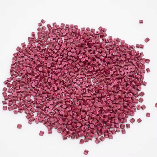 Polypropylene Conductive Antistatic Type-C Bulk Bags / Big Bags/ FIBC / Super Sack Packaging Flammable Chemicals with Un Marking