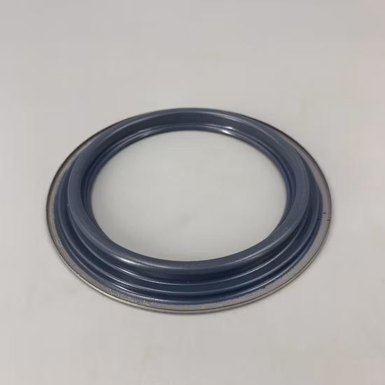 Fornecedor chinês de componente de lata de folha de flandres, tampa do anel inferior, componente de lata de tinta metálica