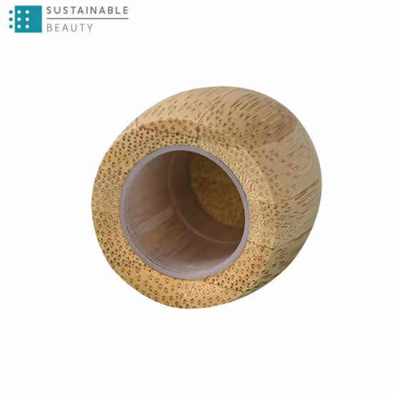 Amostra grátis Ecologicamente correta