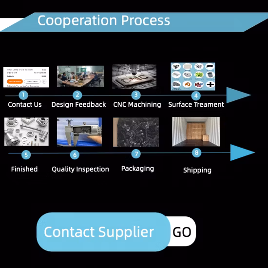 5-30 Liter Packaging Drum Manufacturing for Oil Chemical Filling Machine Net Weight Flow Meter Gallons Packing Line Capping Labeling