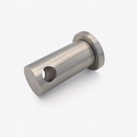 5-30 Liter Packaging Drum Manufacturing for Oil Chemical Filling Machine Net Weight Flow Meter Gallons Packing Line Capping Labeling